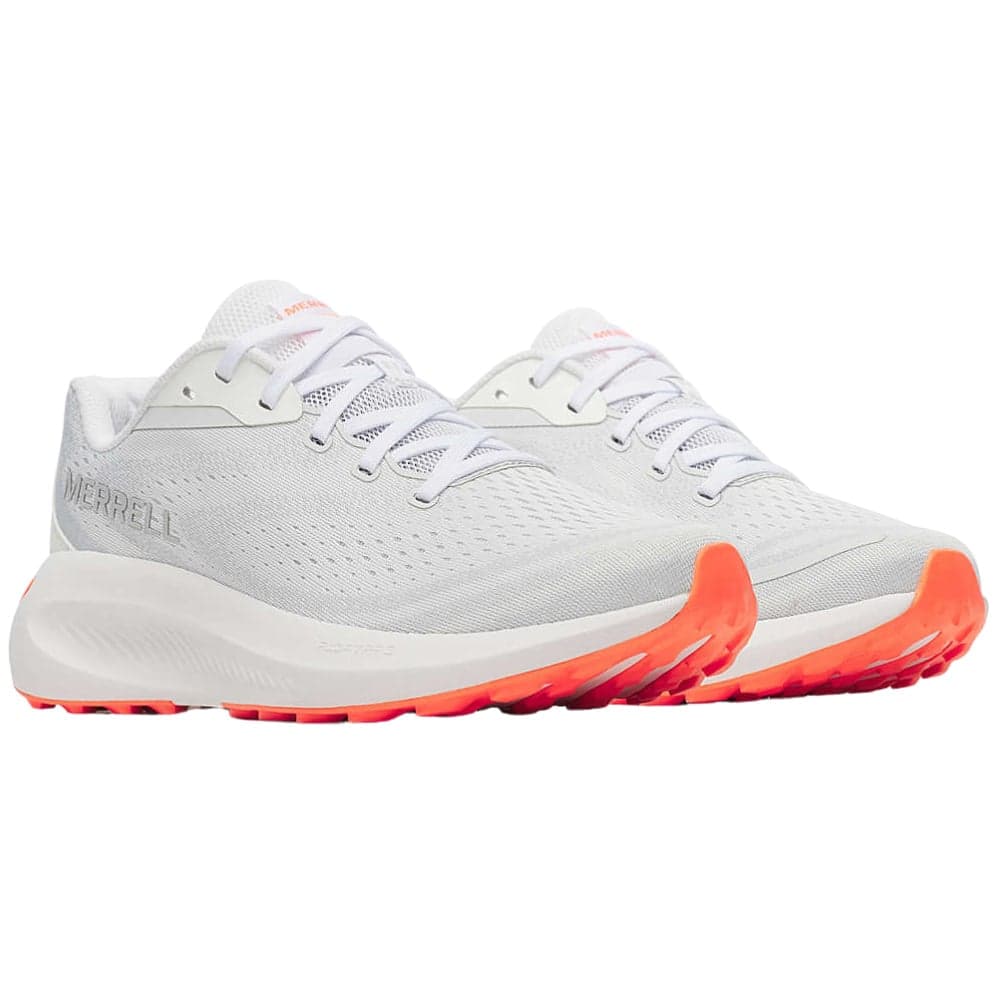 M's Morphlite White/Flare, view: 1