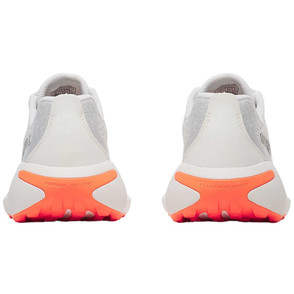 W's Morphlite White/Flare, view: 3