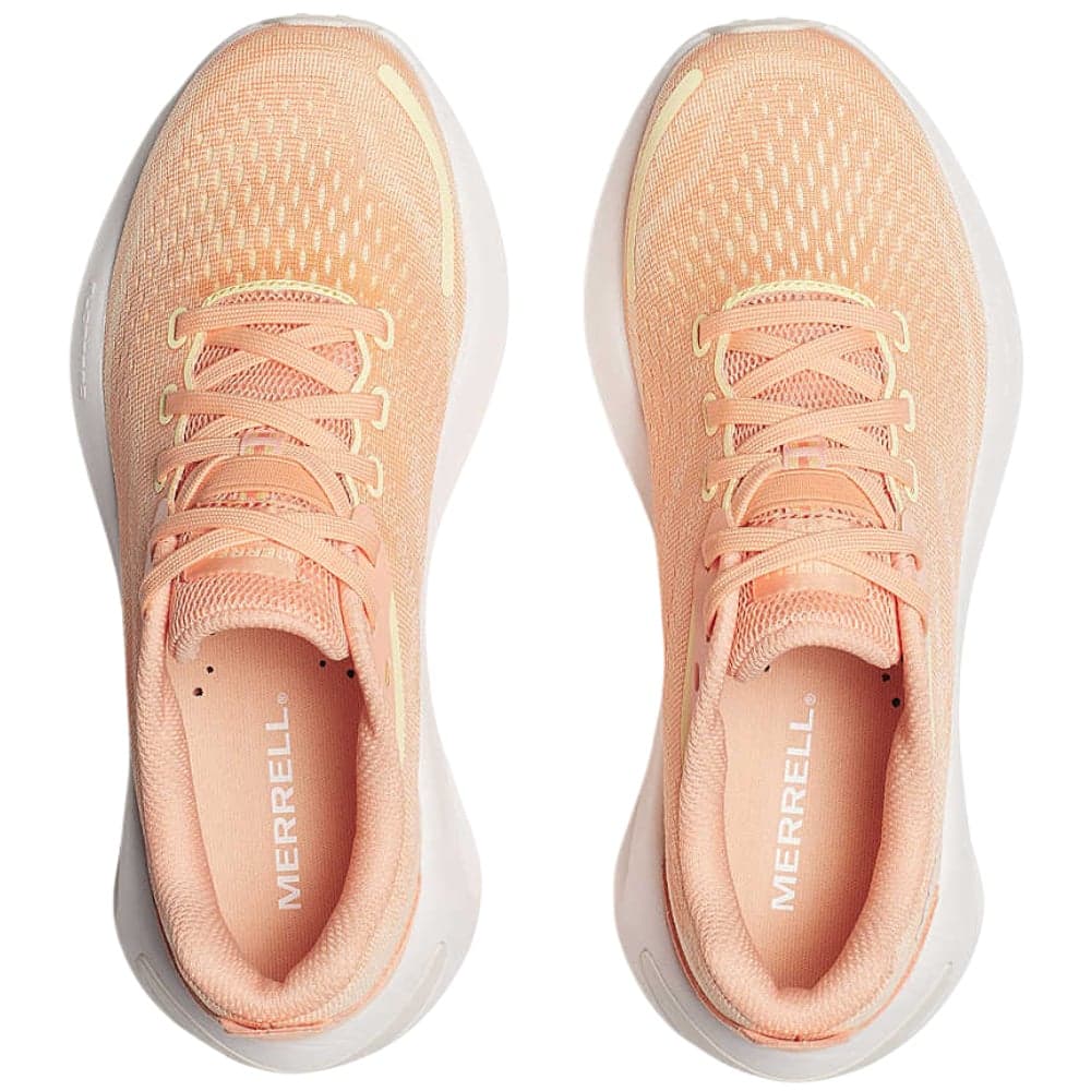 W's Morphlite Peach, view: 2