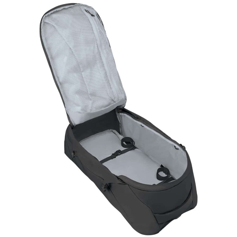 Farpoint 70 Black, view: 3