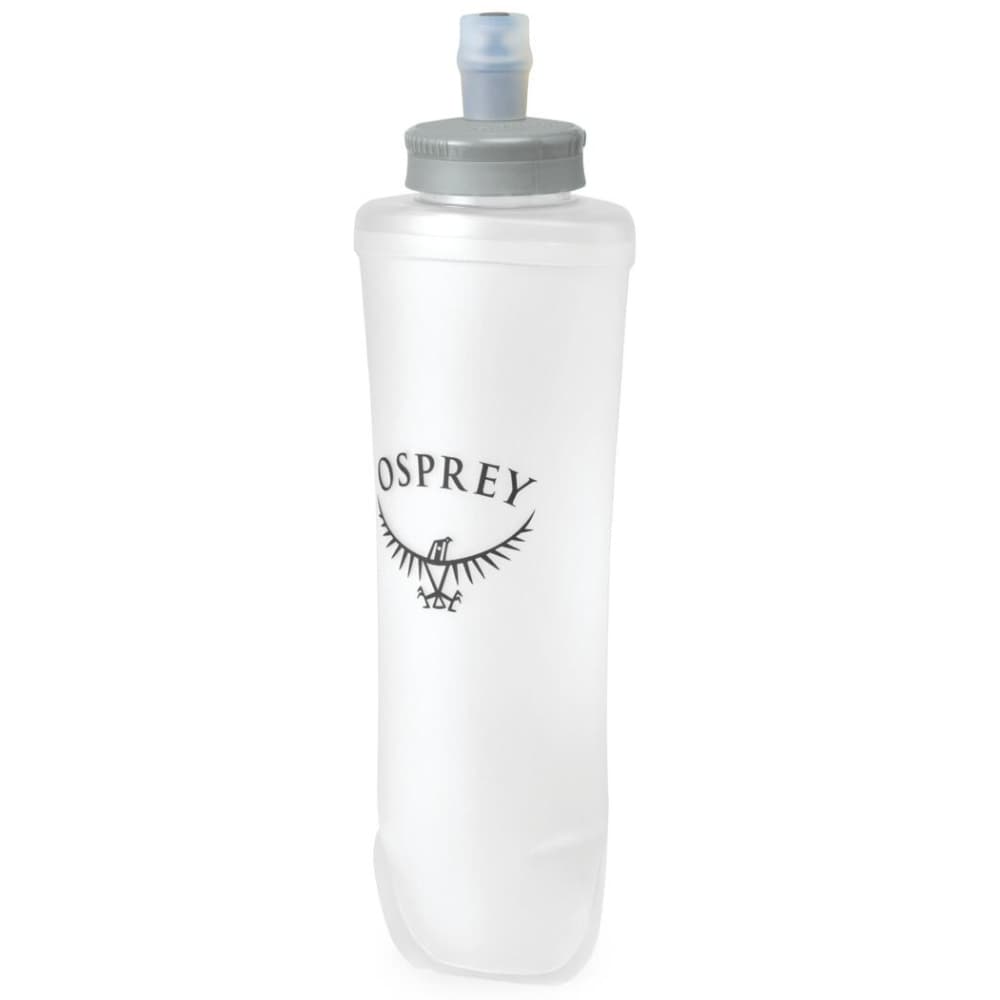 Hydraulics 500 ml Soft Flask, view: 0