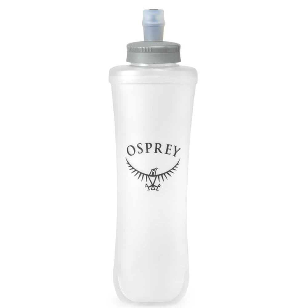 Hydraulics 500 ml Soft Flask, view: 1