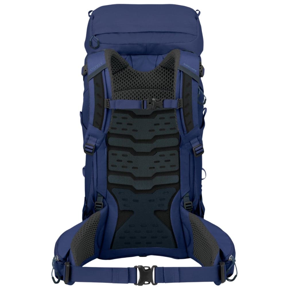 Kyte LT 45 Serenity Blue, view: 3