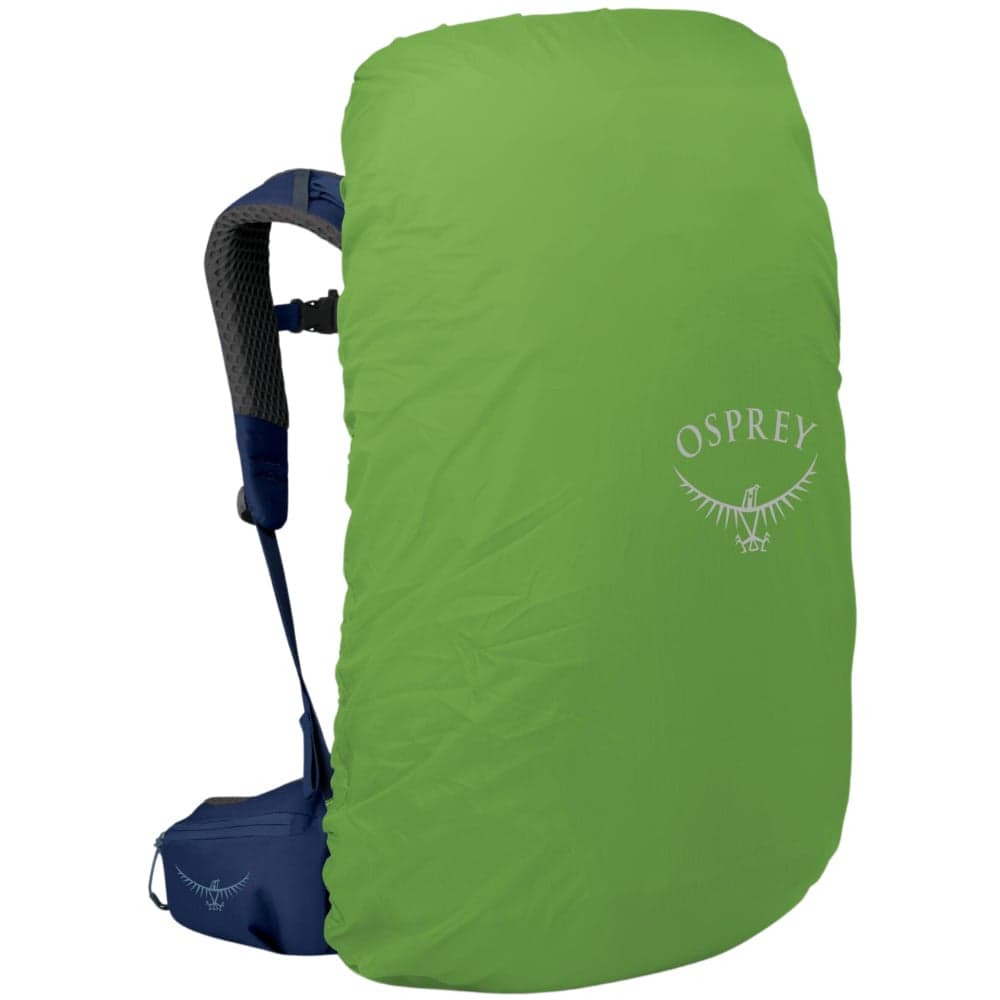 Kyte LT 45 Serenity Blue, view: 4