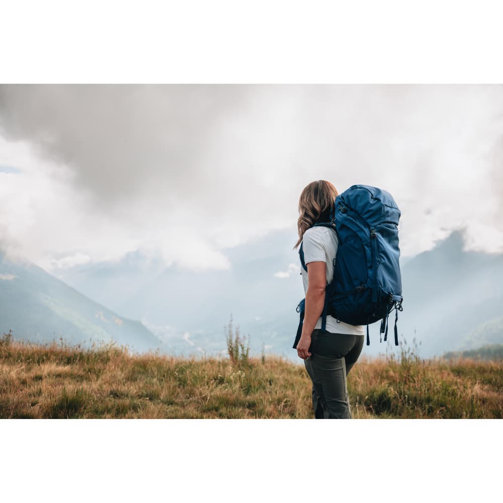 Kyte LT 65 Serenity Blue, view: 18