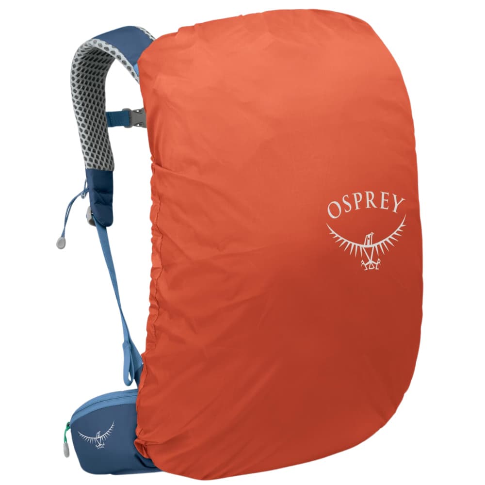 Sirrus 24 Sevres Blue, view: 4