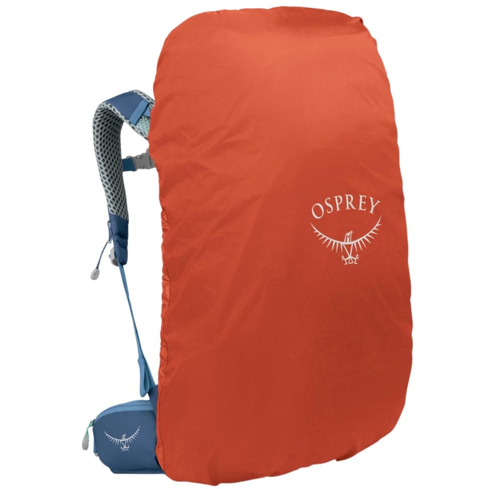 Sirrus 36 Sevres Blue, view: 4