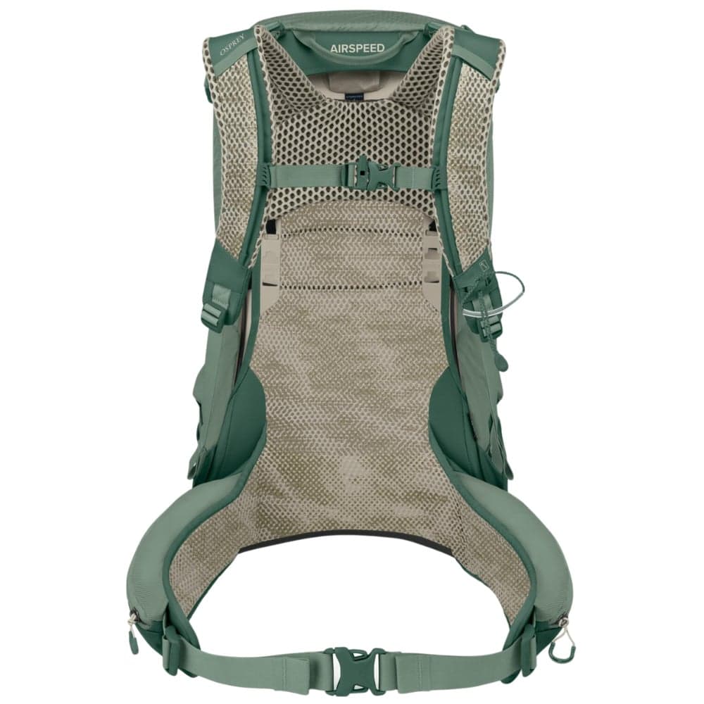 Stratos 24 Pine Leaf Green, view: 2