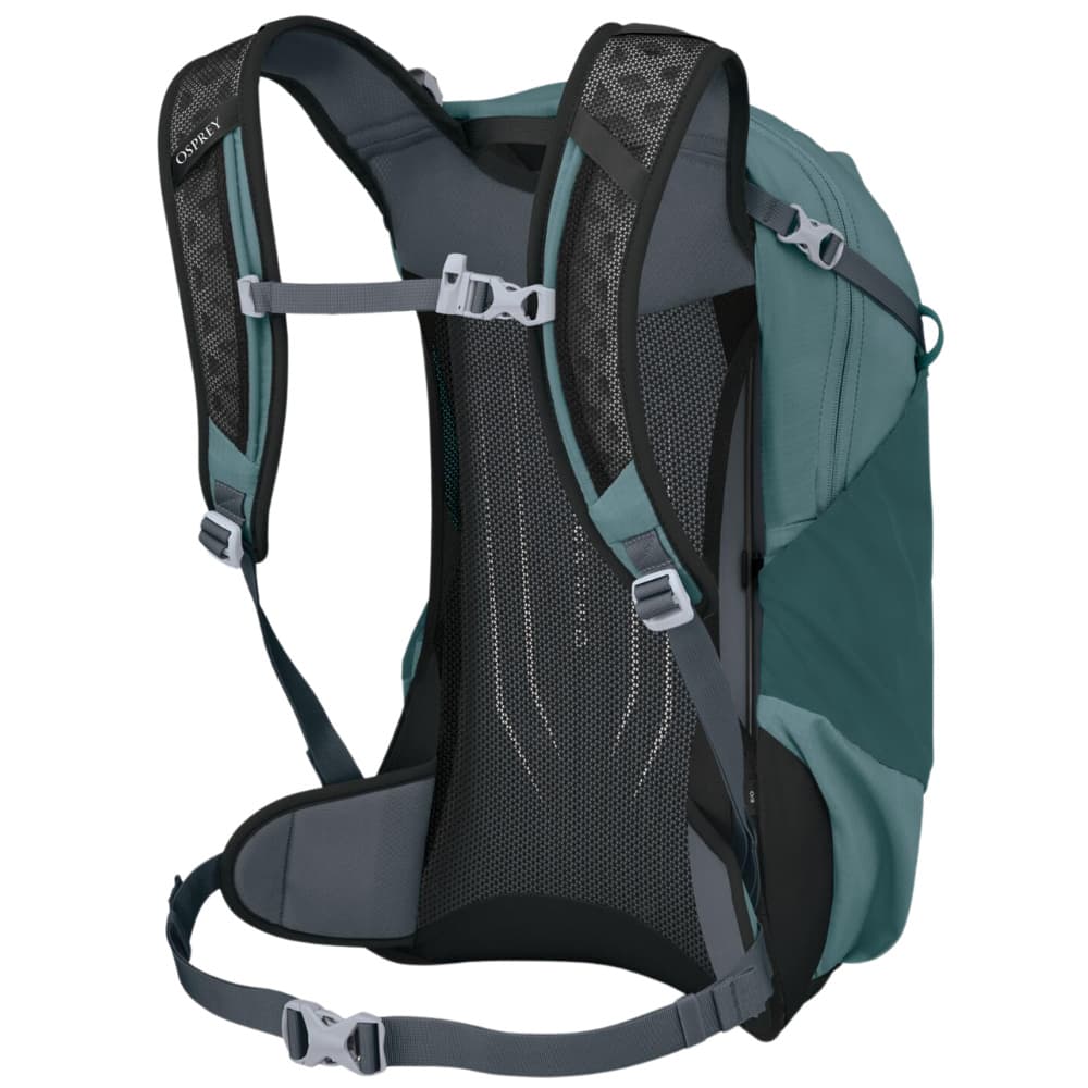 Hikelite 18 Cascade Blue, view: 3