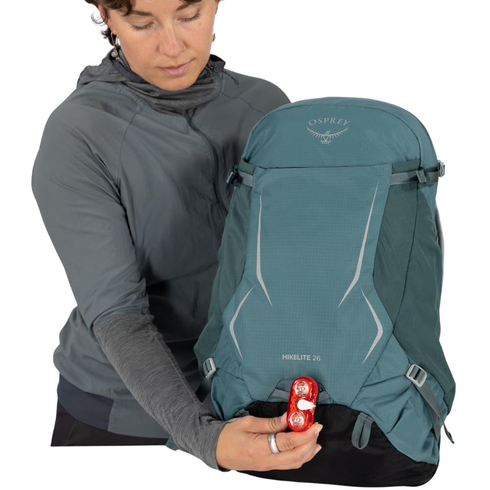 Hikelite 26 Cascade Blue, view: 11