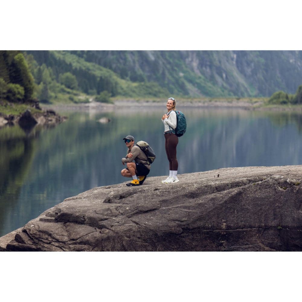 Hikelite 26 Cascade Blue, view: 19