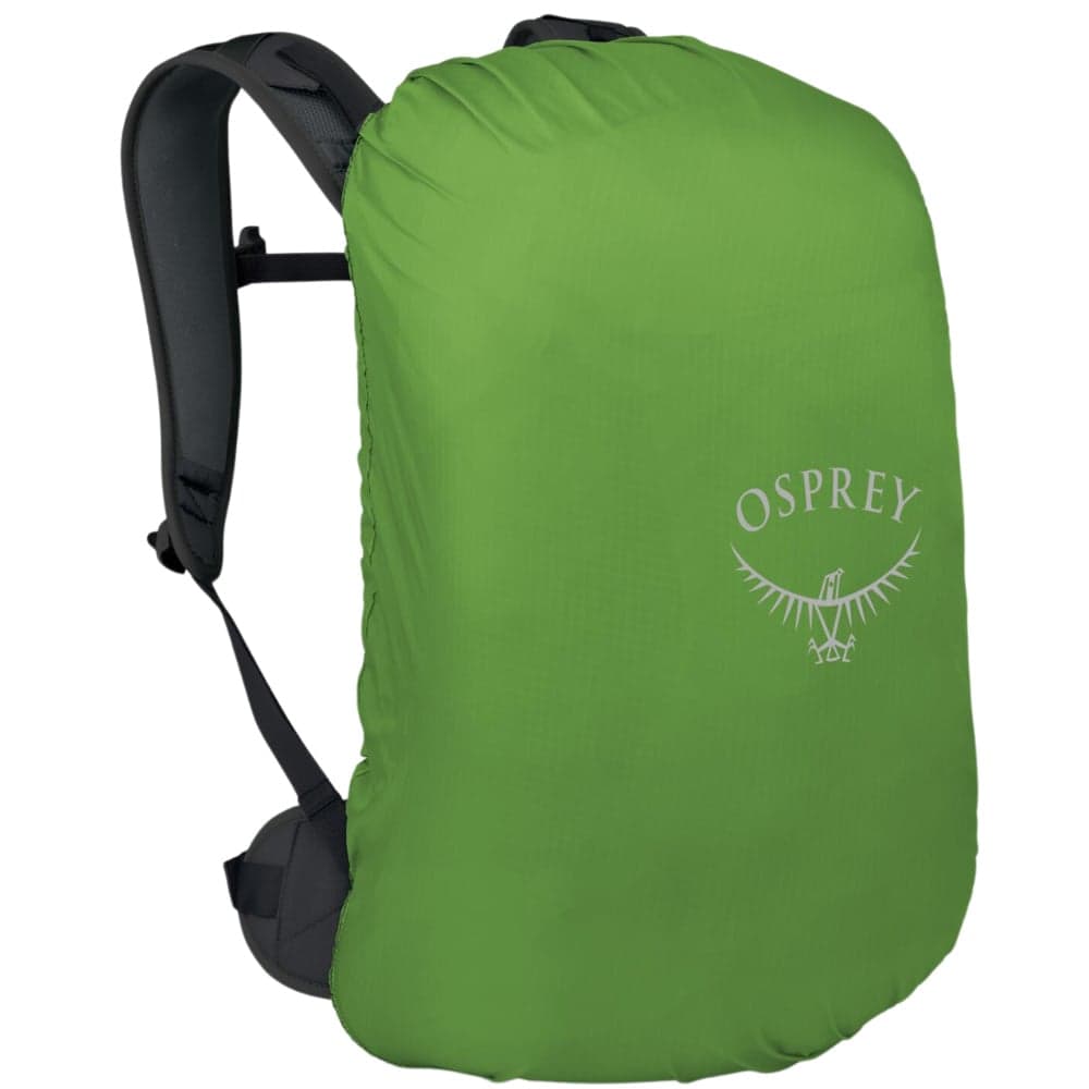 Hikelite 26 Raven Black, view: 4