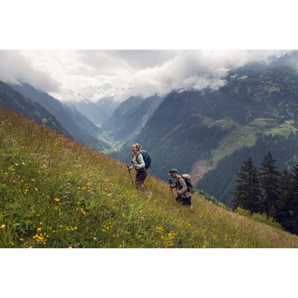 Hikelite 26 Cascade Blue, view: 20