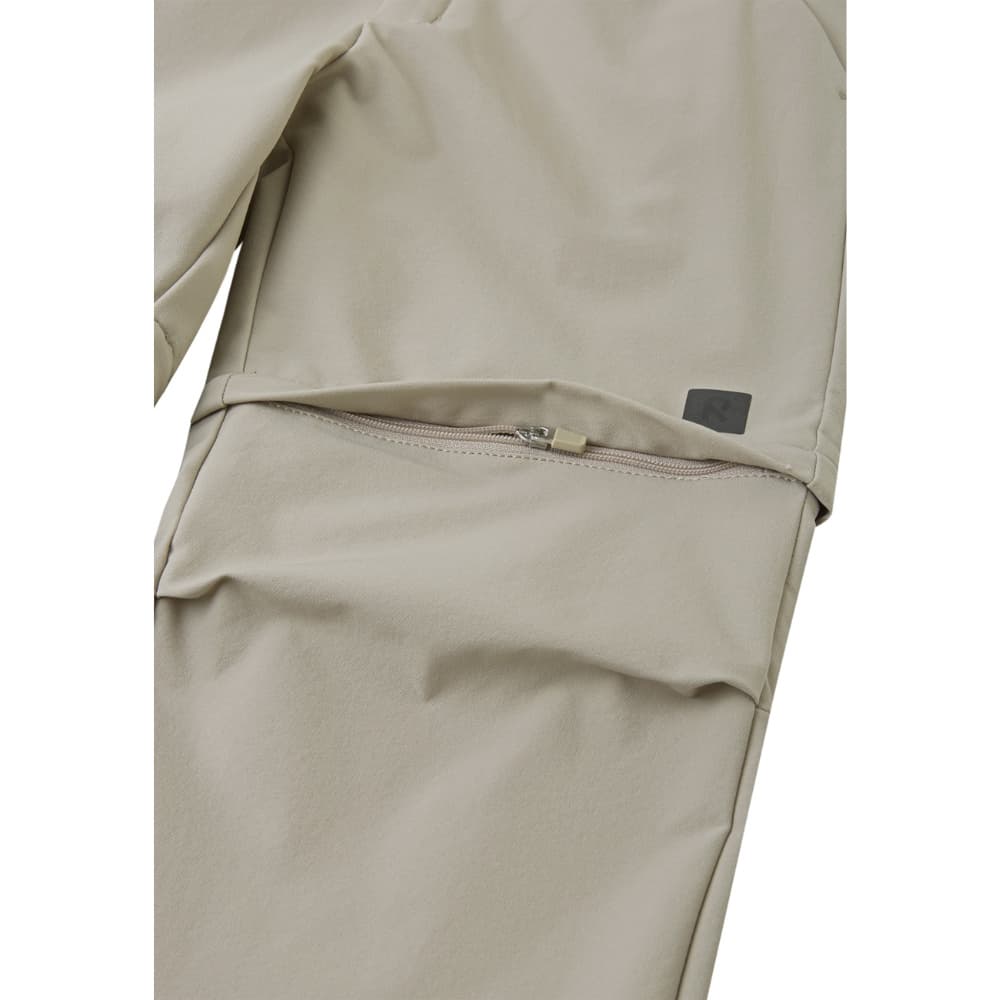 BugProof Pants Surina Earthy Beige, view: 3