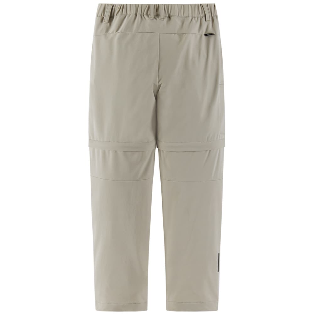 BugProof Pants Surina Earthy Beige, view: 1