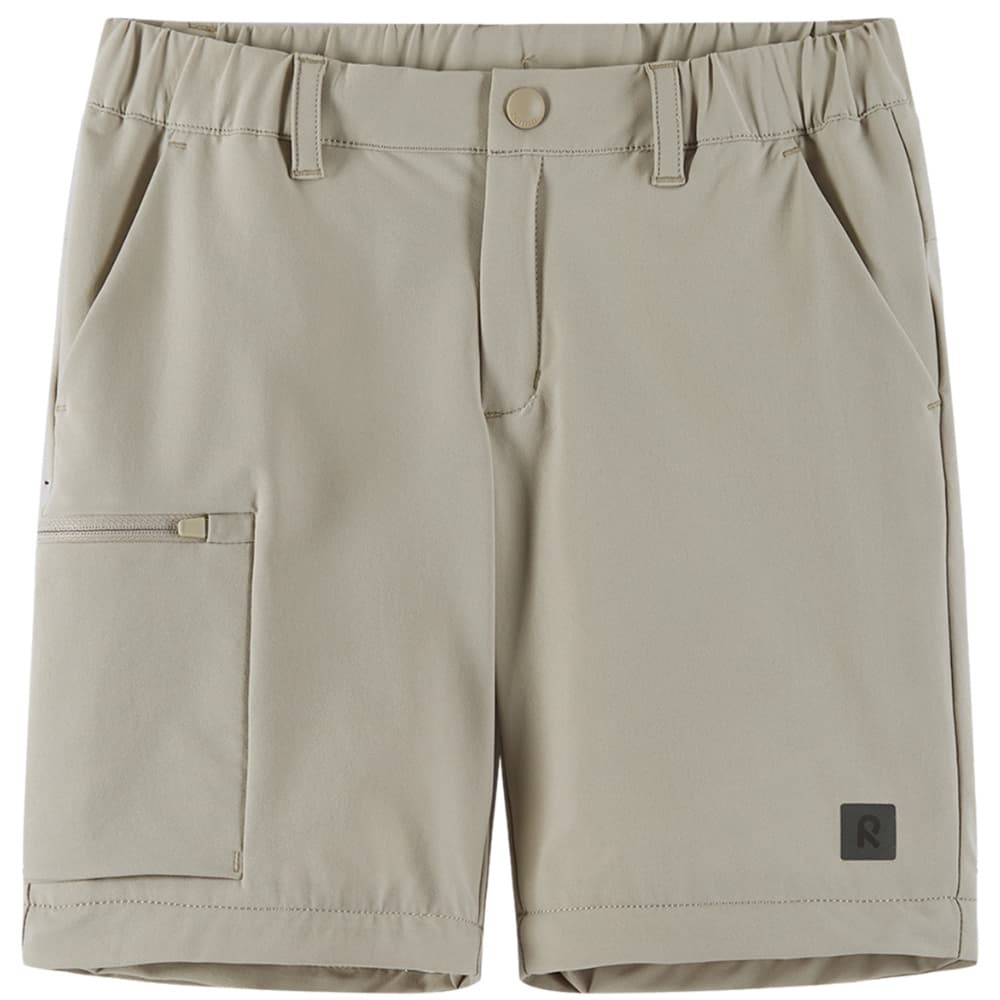 BugProof Pants Surina Earthy Beige, view: 2