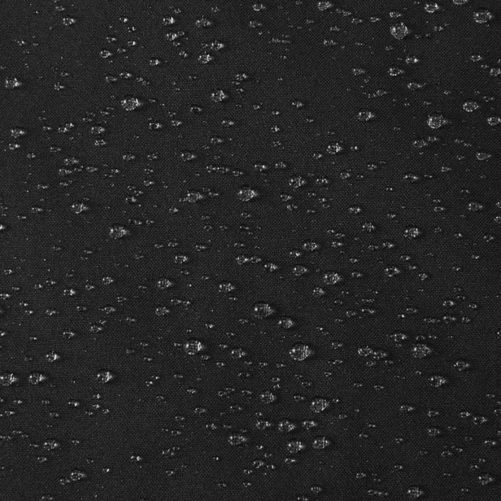 ReimaTec Jacket Sulkava Black, view: 5