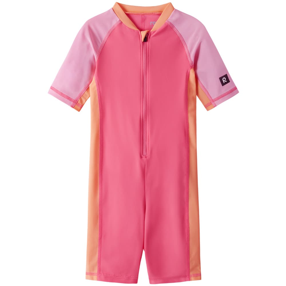 SunProof Overall Vesihiisi Soft Coral, view: 0