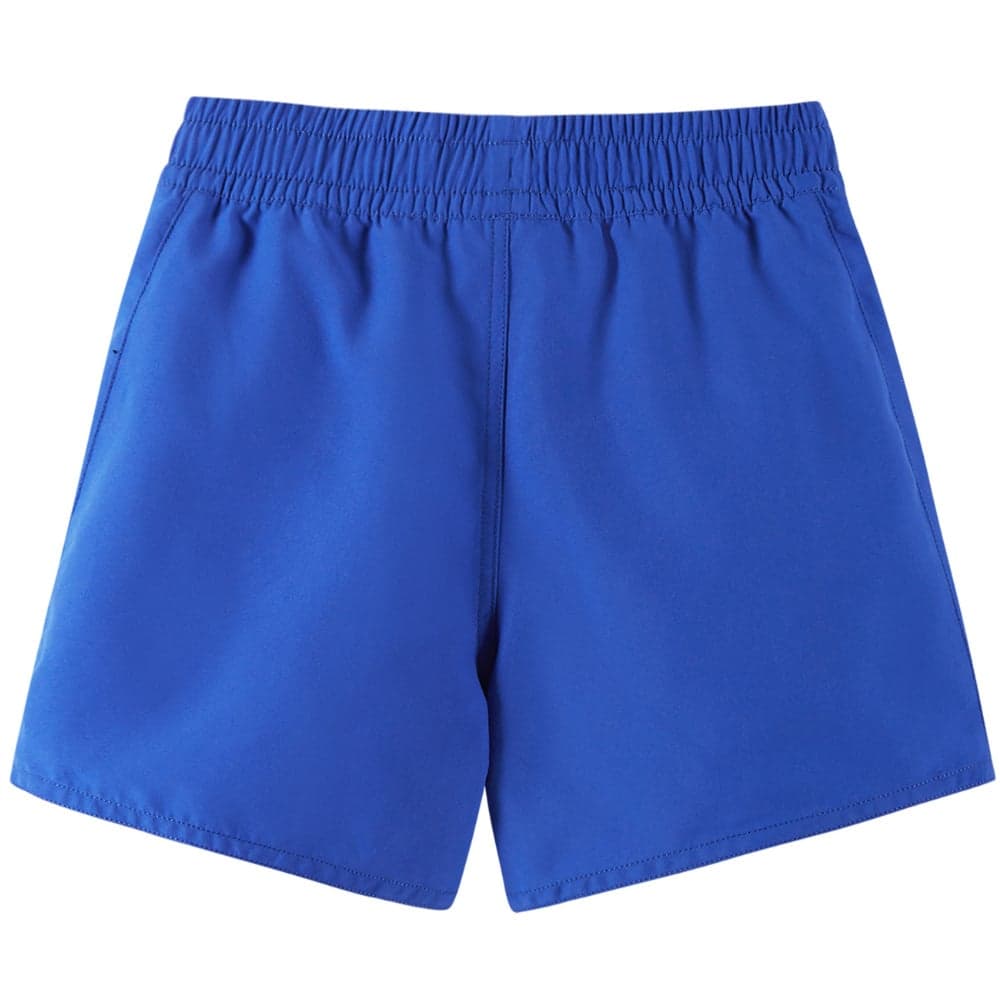 SunProof Beach Shorts Somero Sparkly Blue, view: 1