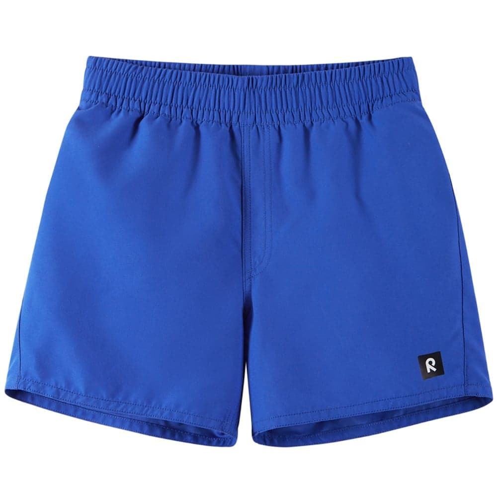 SunProof Beach Shorts Somero Sparkly Blue, view: 0