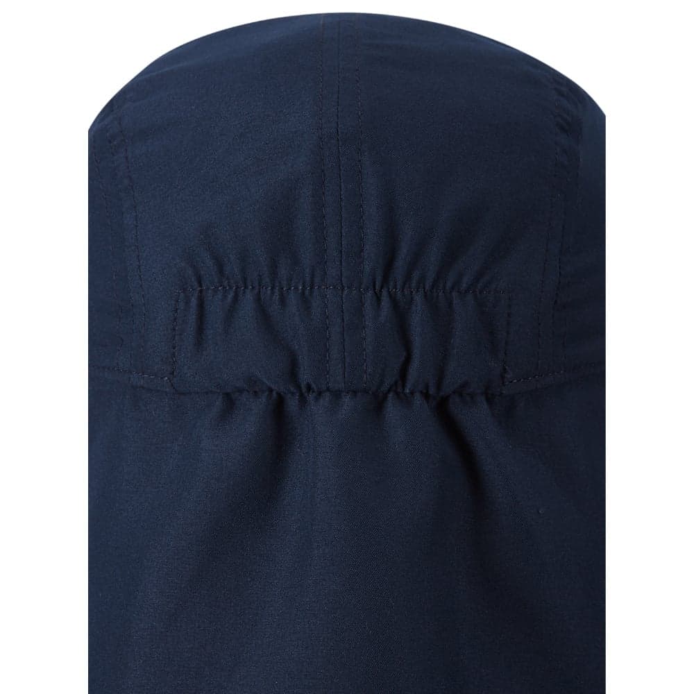 SunProof Hat Biitsi Navy, view: 3