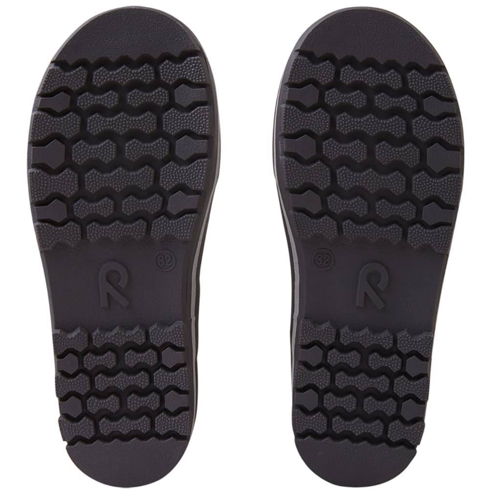 Rain Boots Taika 2.0 Earthy Beige, view: 4