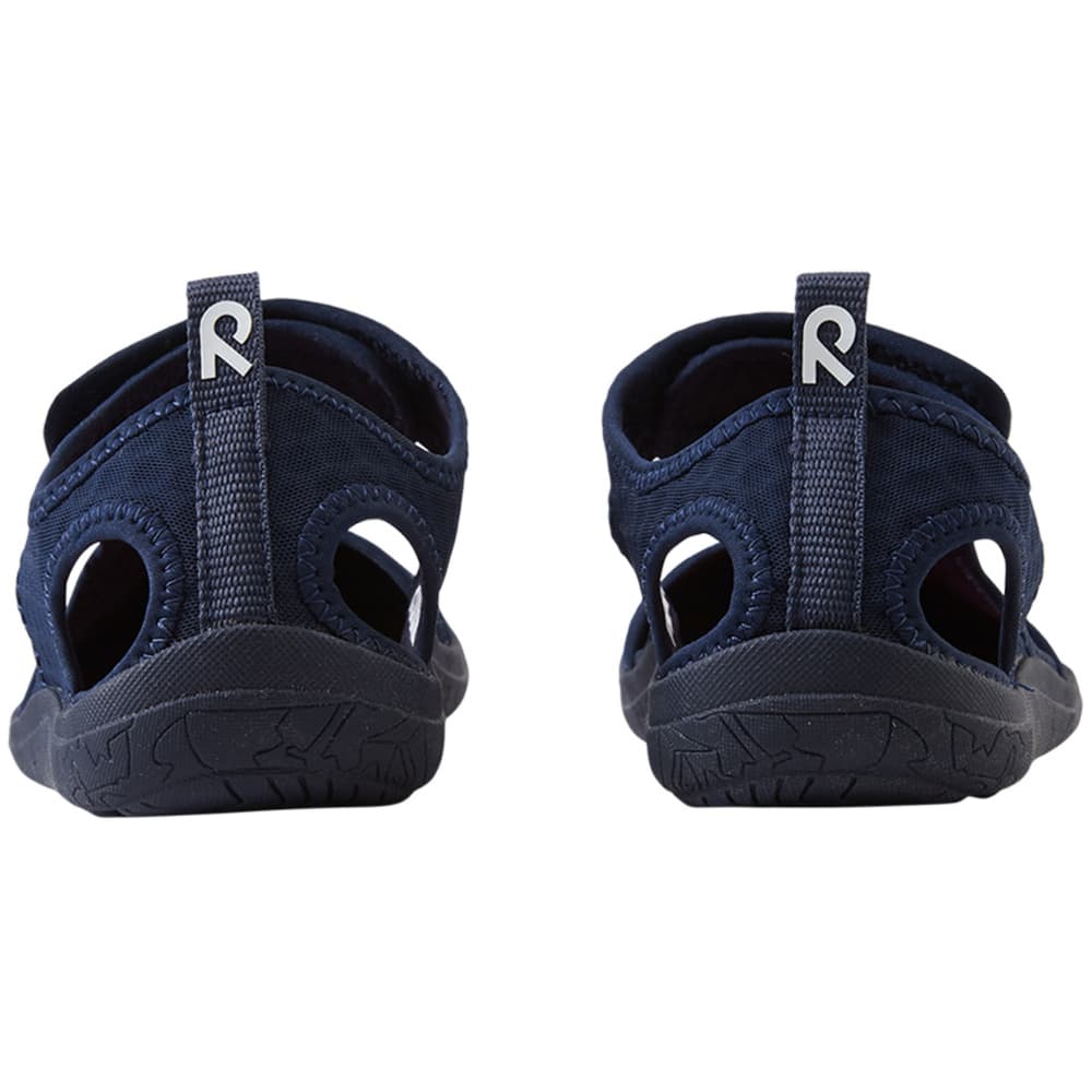 Barefoot Sandals Rantaan Navy, view: 3