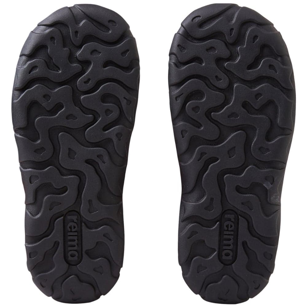 Sandals Talsi Misty Violet, view: 4