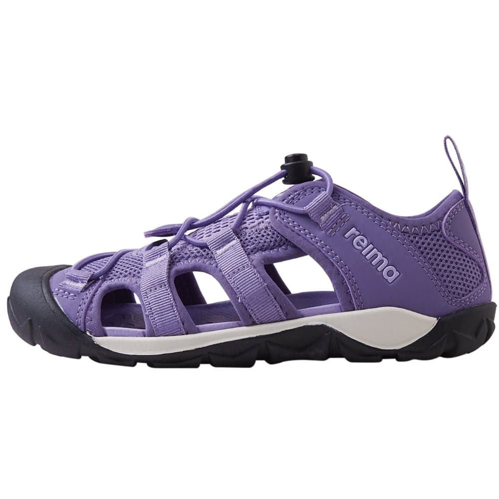 Sandals Talsi Misty Violet, view: 0
