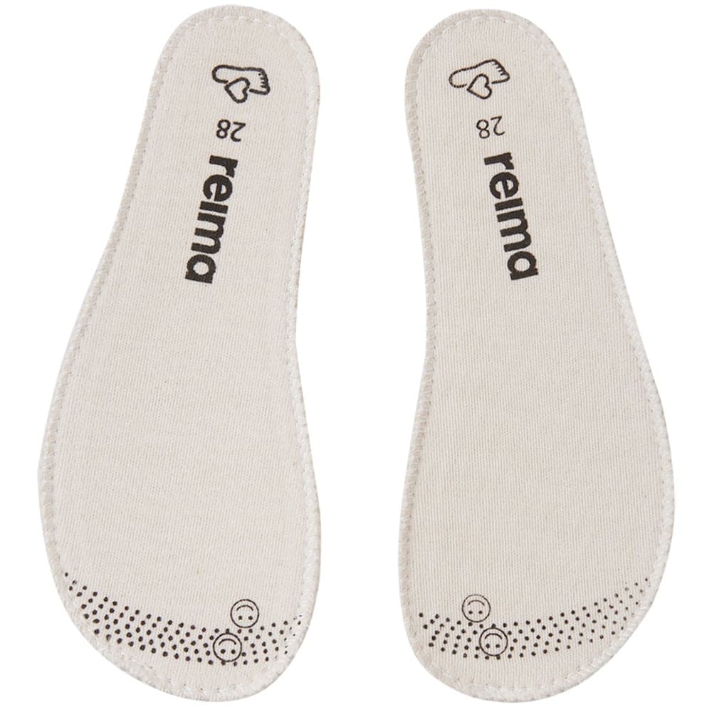 Barefoot Rain Boots Ankka Rose Blush, view: 5