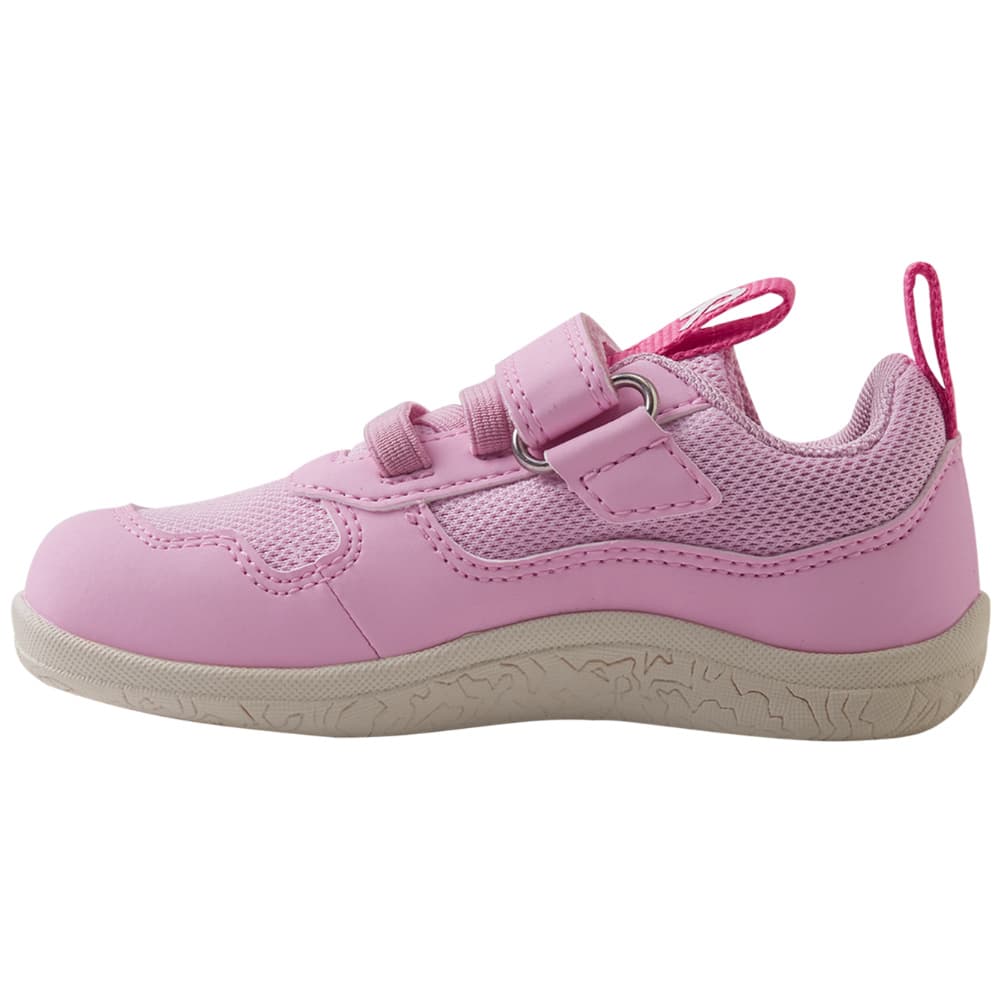 Barefoot Shoes Telmin Kids Light Heather, view: 1