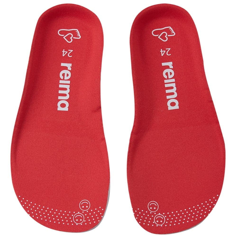 Barefoot Shoes Telmin Kids Stone Green, view: 6