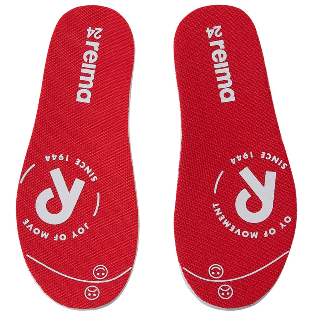 Sandals Lomalla Light Heather, view: 5