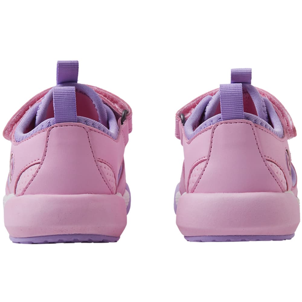 Sandals Lomalla Light Heather, view: 2