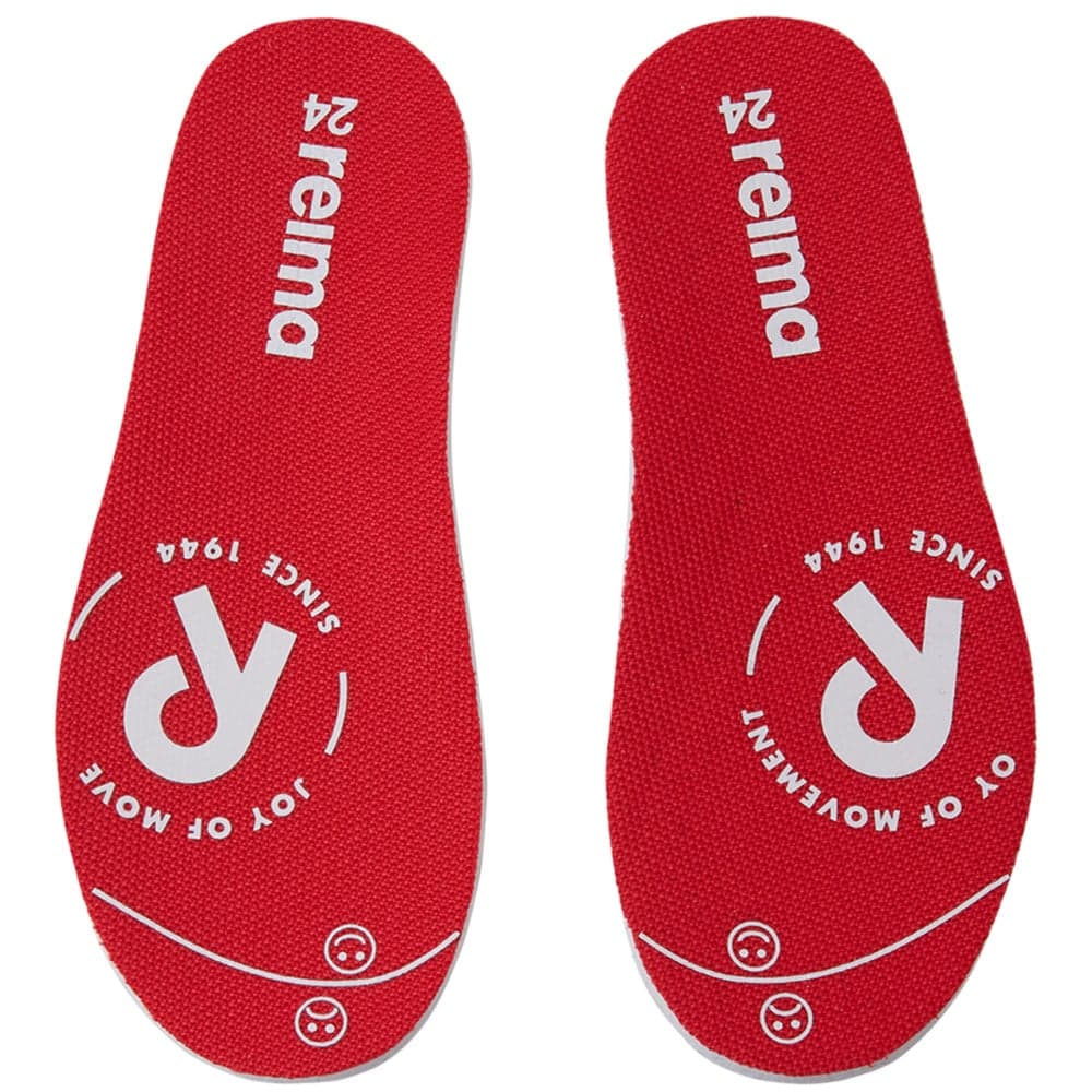 Sandals Lomalla Stone Green, view: 5