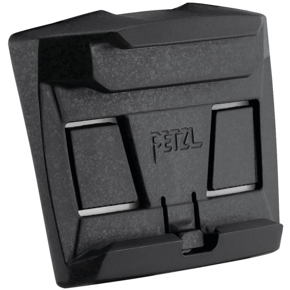 Helmet Adapt, view: 0