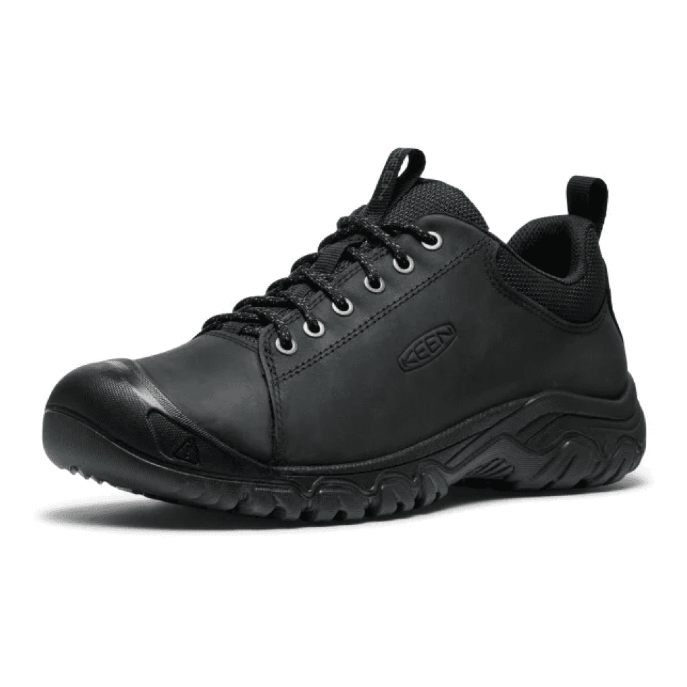 M's Targhee IV Oxford Black, view: 1