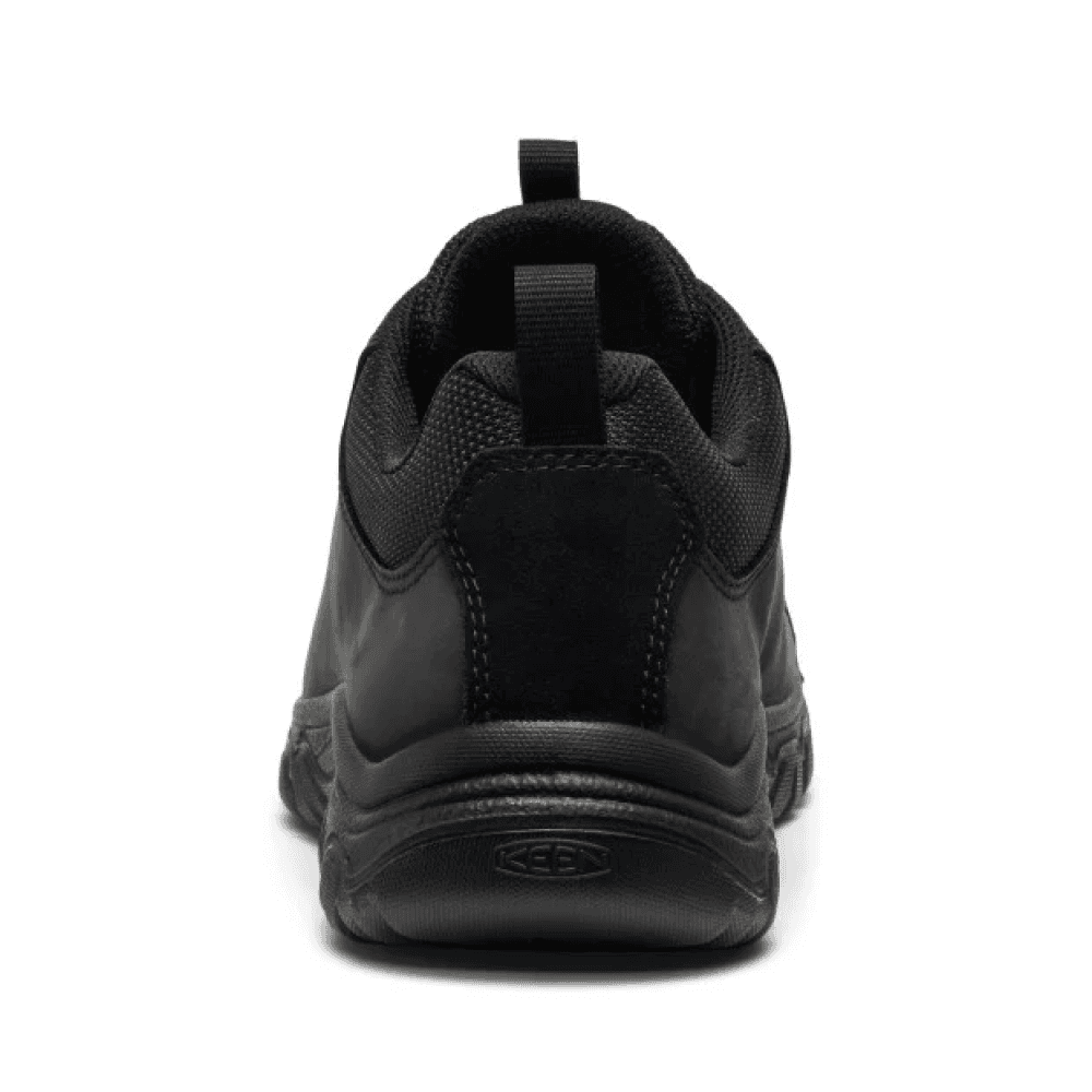 M's Targhee IV Oxford Black, view: 5