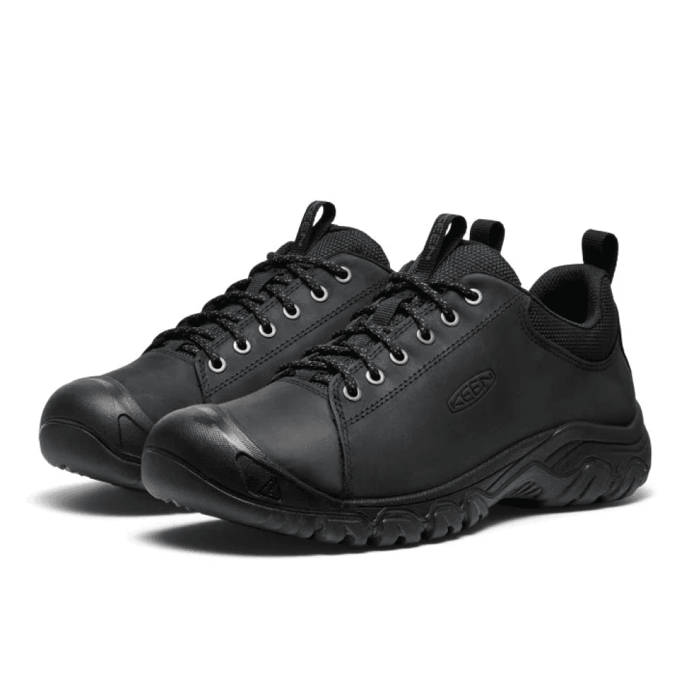 M's Targhee IV Oxford Black, view: 2