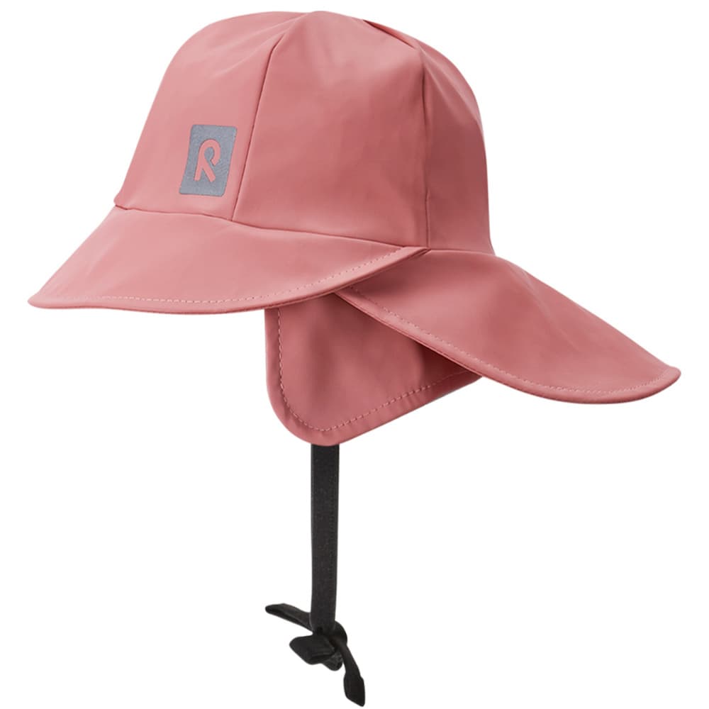 Rain Hat Rainy Rose Blush, view: 1