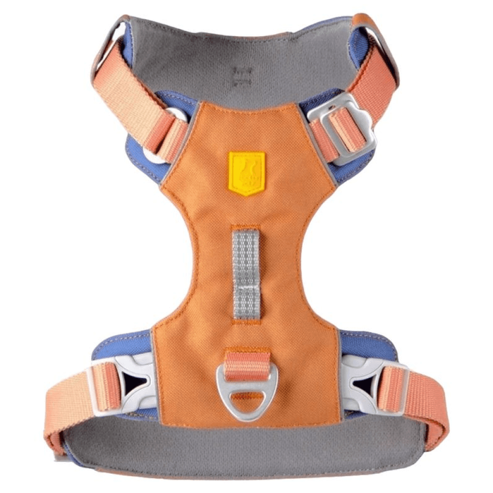 Alpha 360 Harness Golden Hour Mix, view: 1