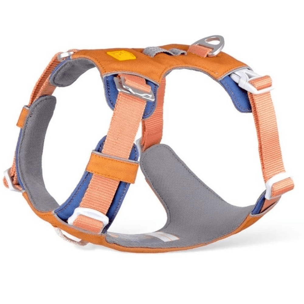Alpha 360 Harness Golden Hour Mix, view: 0