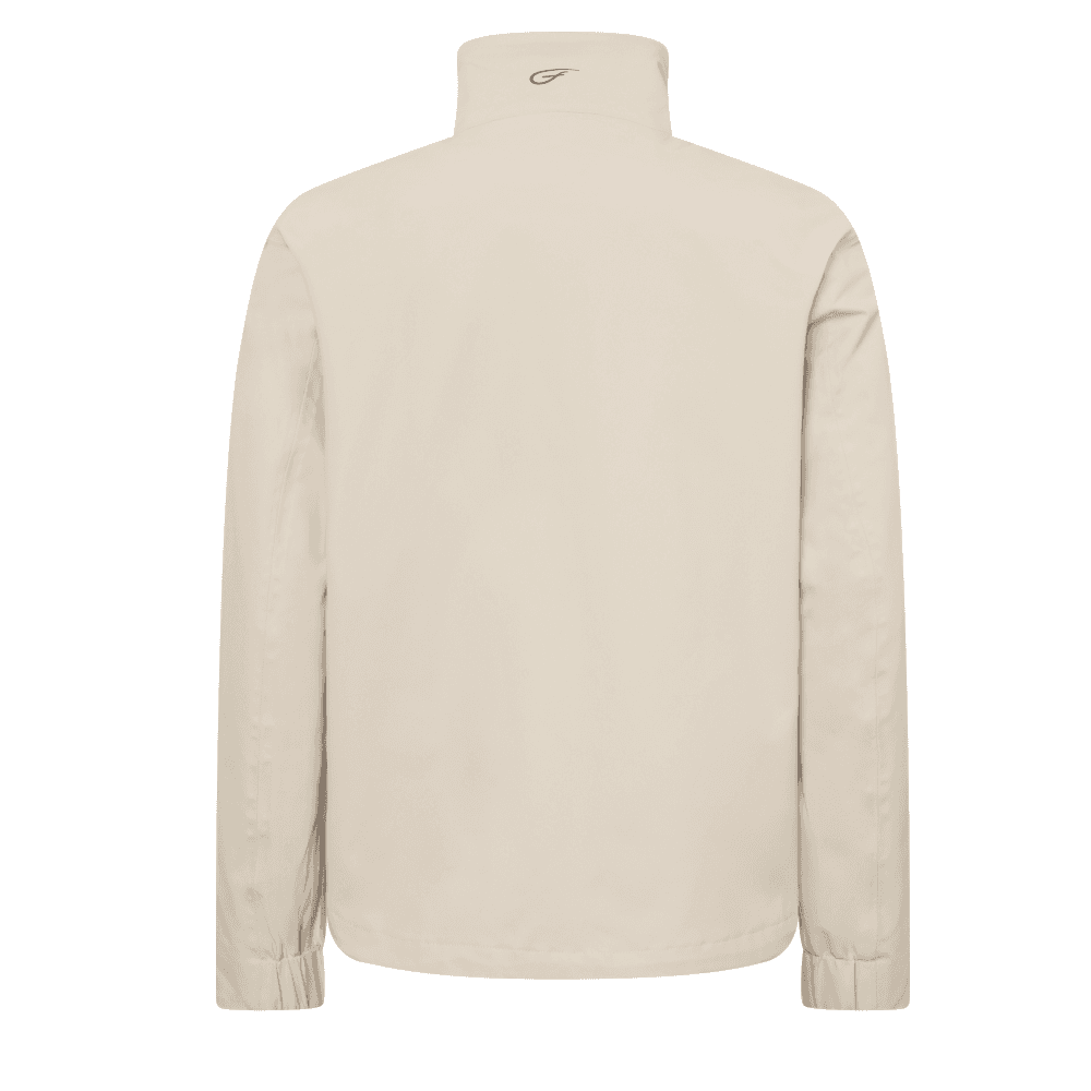 M's Mateo Waterproof Jacket Peyote, view: 1