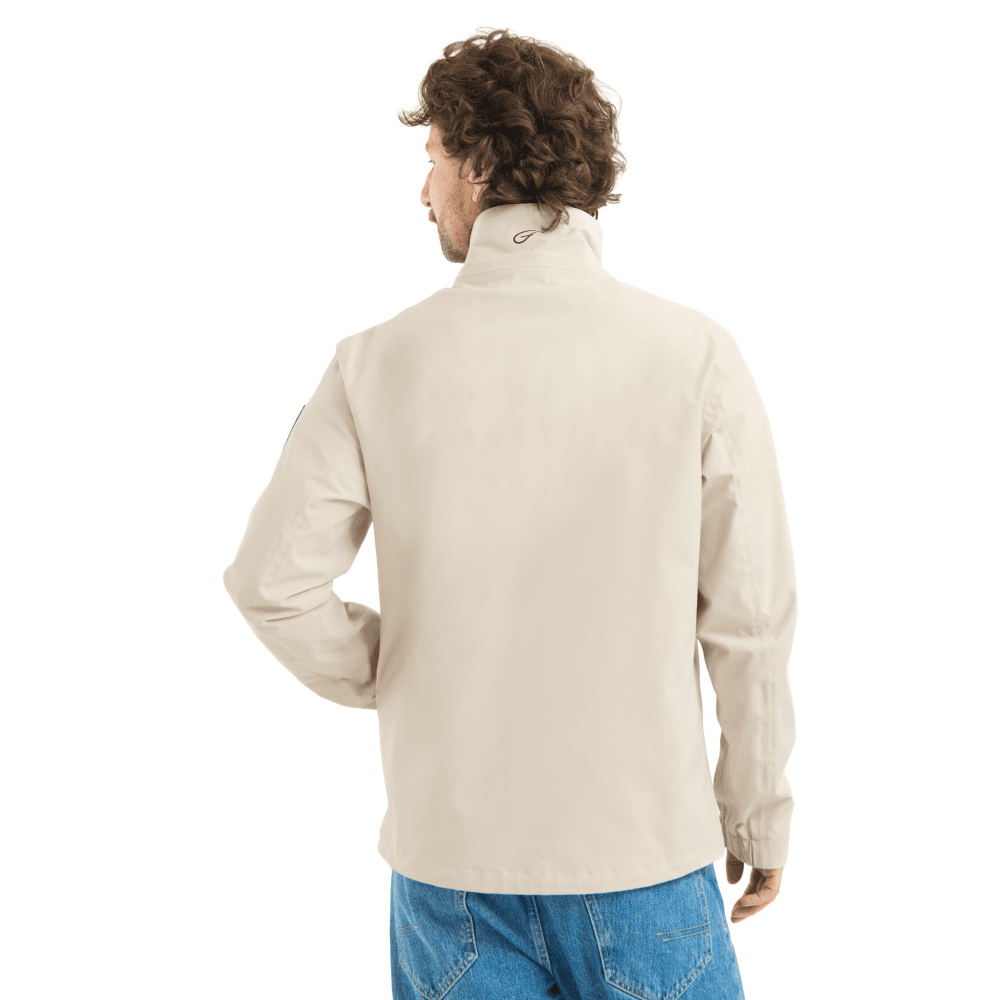 M's Mateo Waterproof Jacket Peyote, view: 4