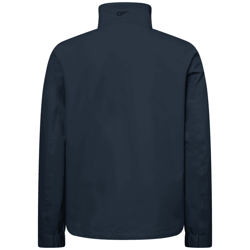 M's Mateo Waterproof Jacket Navy, view: 1