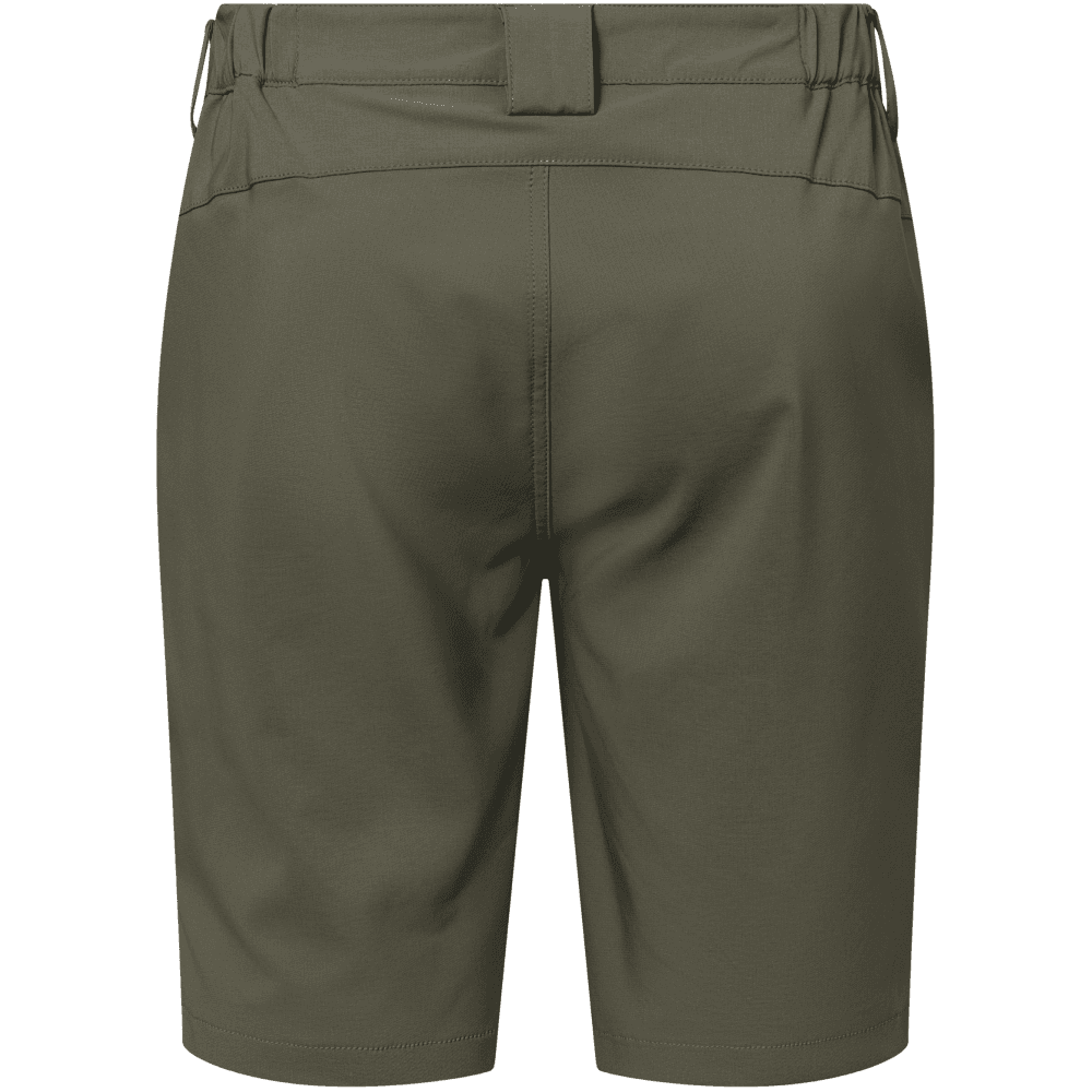 M's Vindeln Shorts Beetle, view: 1