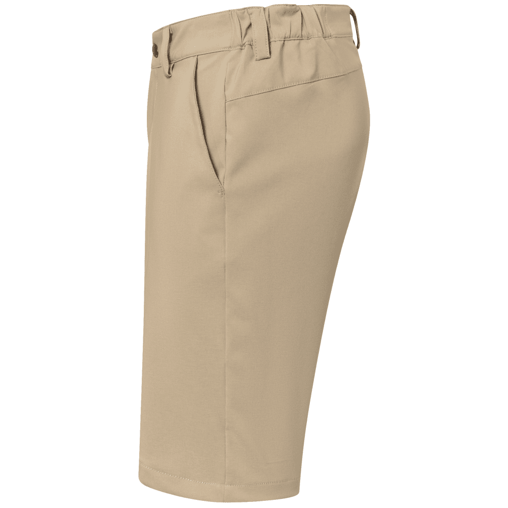 M's Vindeln Shorts Hay Beige, view: 1