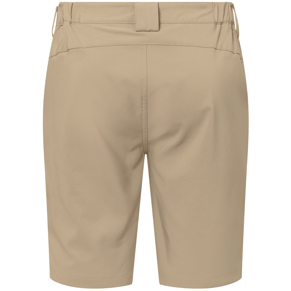 M's Vindeln Shorts Hay Beige, view: 2