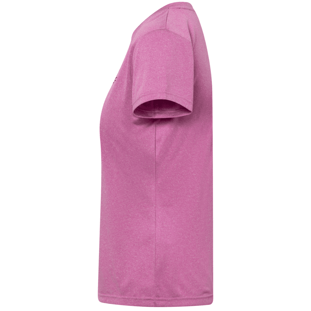 W's Basic Top Purple, view: 1