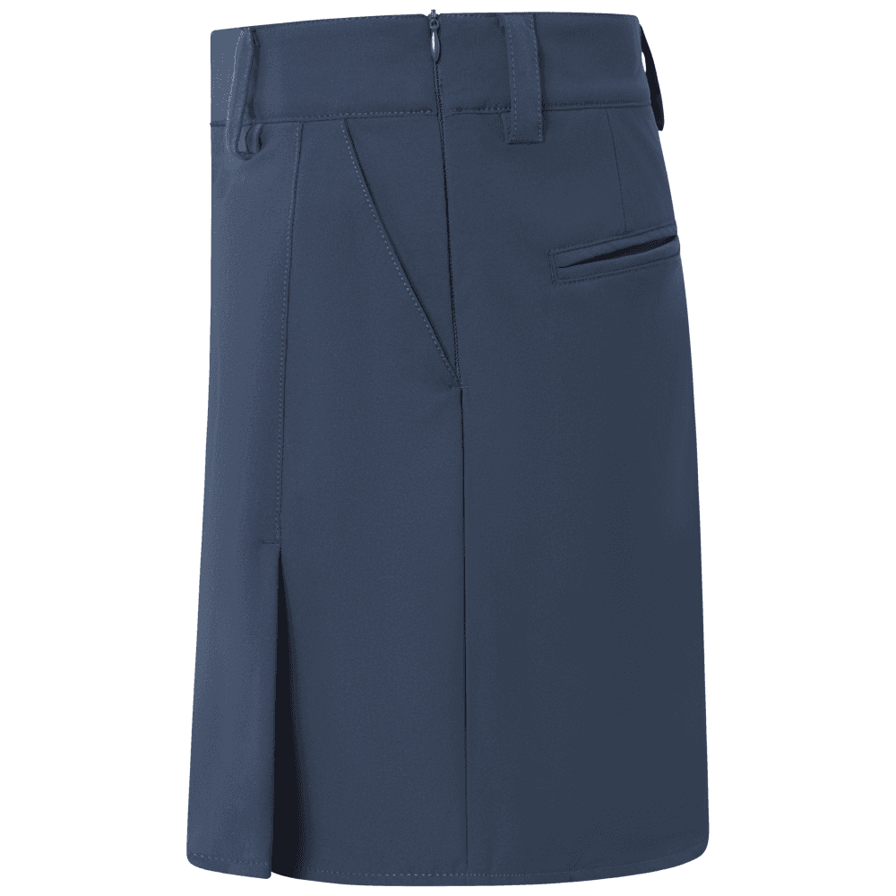 W's Saunton Skort Navy, view: 2